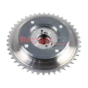 2410049 METZGER AUTOTEILE