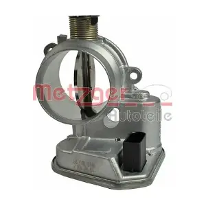0892322 METZGER AUTOTEILE