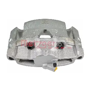 METZGER AUTOTEILE 6261488