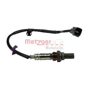 0893501 METZGER AUTOTEILE