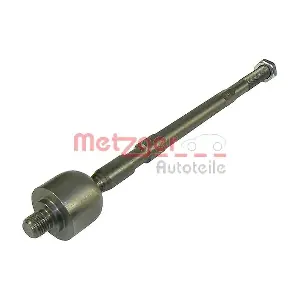 METZGER AUTOTEILE 51017018