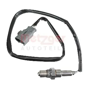 0895683 METZGER AUTOTEILE