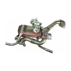 851072 OPEL