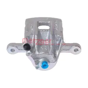 6250690 METZGER AUTOTEILE