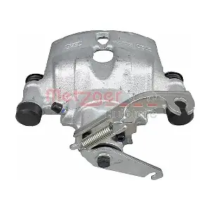 6261213 METZGER AUTOTEILE