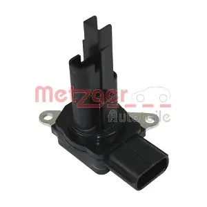 METZGER AUTOTEILE 0890298