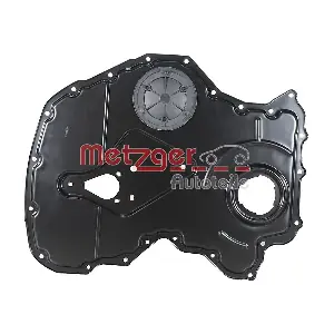 2386004 METZGER AUTOTEILE
