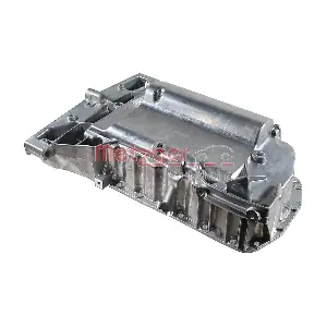 7990199 METZGER AUTOTEILE
