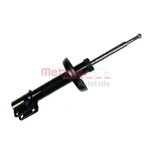 METZGER AUTOTEILE 2340075