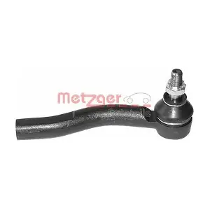 METZGER AUTOTEILE 54037002