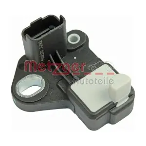 METZGER AUTOTEILE 0902370