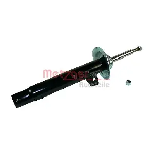 2340218 METZGER AUTOTEILE