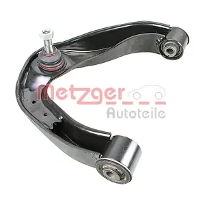 METZGER AUTOTEILE 58120601