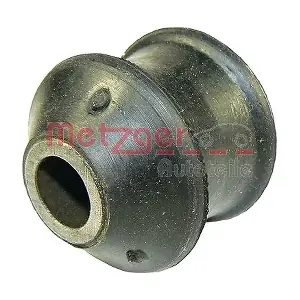 METZGER AUTOTEILE 52003308