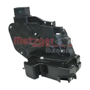 METZGER AUTOTEILE 2314095