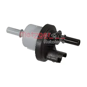 2250616 METZGER AUTOTEILE