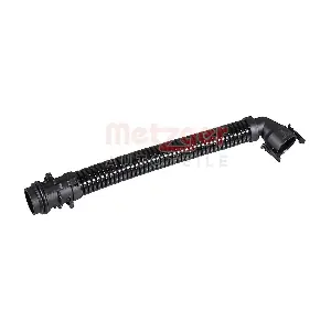 2380215 METZGER AUTOTEILE
