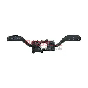 0916415 METZGER AUTOTEILE