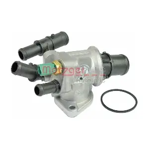 METZGER AUTOTEILE 4006246