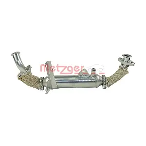 0892686 METZGER AUTOTEILE
