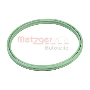METZGER AUTOTEILE 2400581