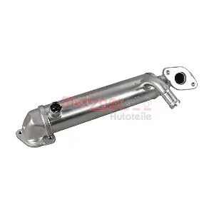 0892640 METZGER AUTOTEILE