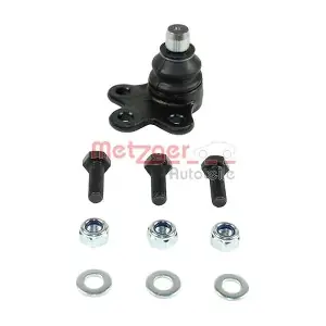 METZGER AUTOTEILE 57028718
