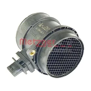 METZGER AUTOTEILE 0890243