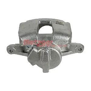 METZGER AUTOTEILE 6260315
