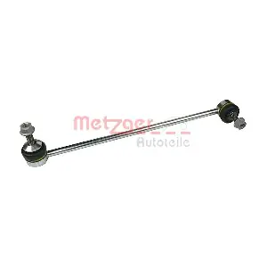 53013211 METZGER AUTOTEILE