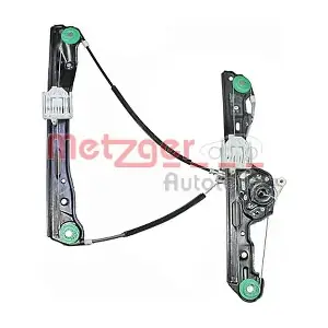 2160394 METZGER AUTOTEILE