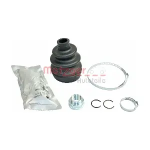 METZGER AUTOTEILE 751.080