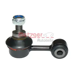 53006218 METZGER AUTOTEILE