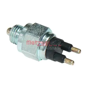 0912036 METZGER AUTOTEILE