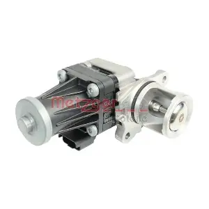 METZGER AUTOTEILE 0892597