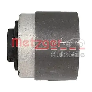 52097908 METZGER AUTOTEILE