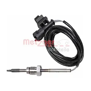 0894896 METZGER AUTOTEILE