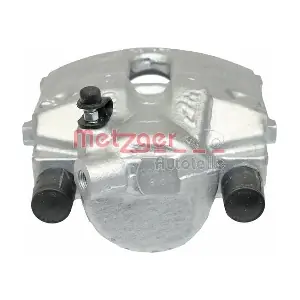 METZGER AUTOTEILE 6250595