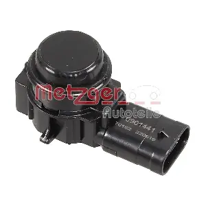 0901441 METZGER AUTOTEILE