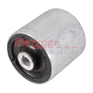52087408 METZGER AUTOTEILE