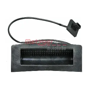2310560 METZGER AUTOTEILE