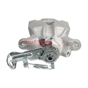 6261350 METZGER AUTOTEILE