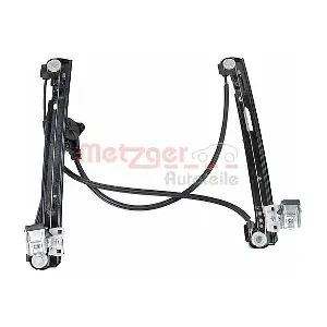 2160431 METZGER AUTOTEILE