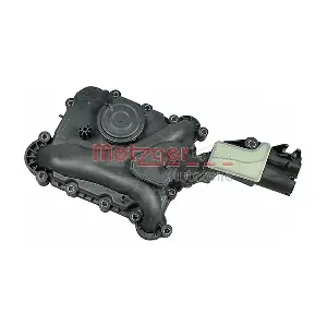 2385121 METZGER AUTOTEILE
