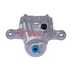 METZGER AUTOTEILE 6250503
