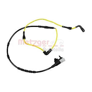 1190384 METZGER AUTOTEILE