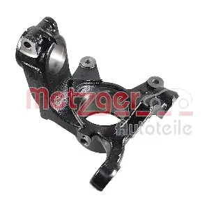 58162802 METZGER AUTOTEILE
