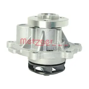METZGER AUTOTEILE 4007018