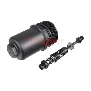 2370121 METZGER AUTOTEILE