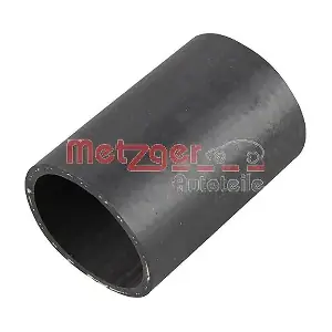 METZGER AUTOTEILE 2400749